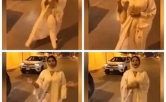 波德卡波娃 ed2k